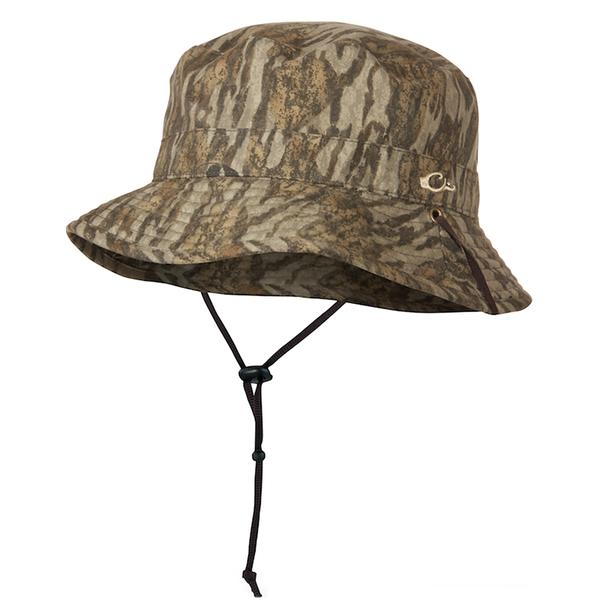 WATERPROOF BOONIE