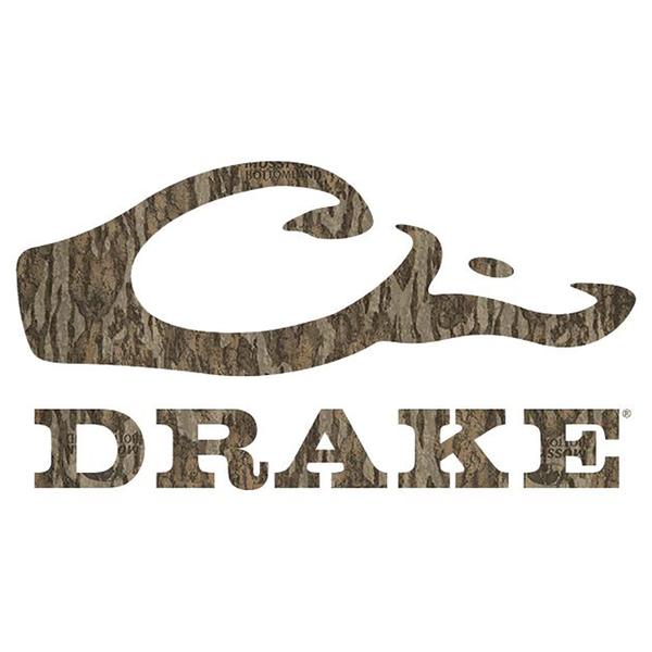 WINDOW DECALS