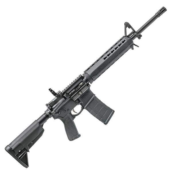 SAINT AR15 5.56MM 16