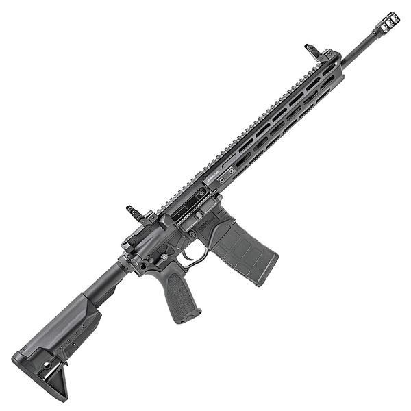 SAINT EDGE 5.56MM 16