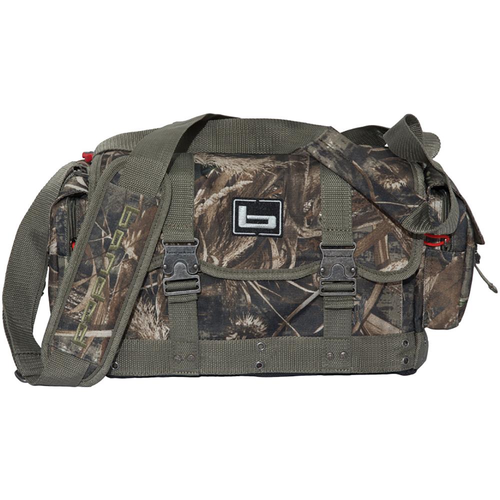 Hammer Floating Blind Bag