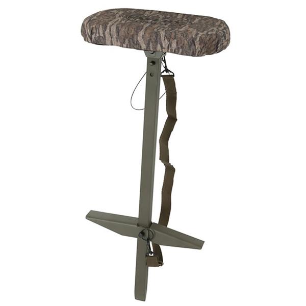 MARSH SEAT