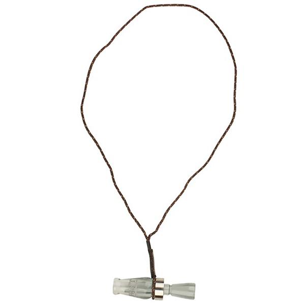 GHG SINGLE LOOP LANYARD