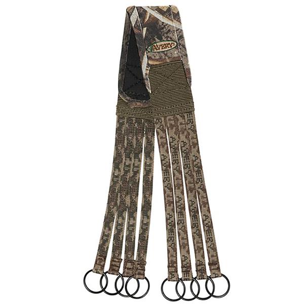 GAME HOG STRAP