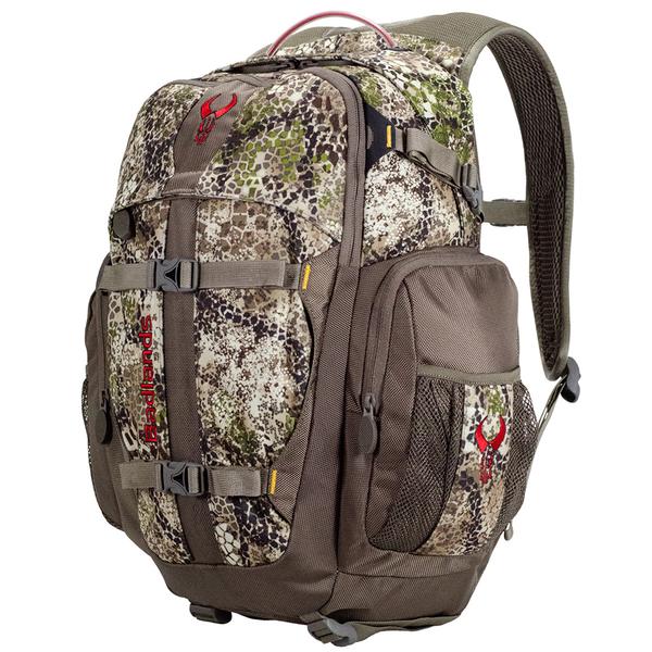 PURSUIT Pack - APPROACH CAMO