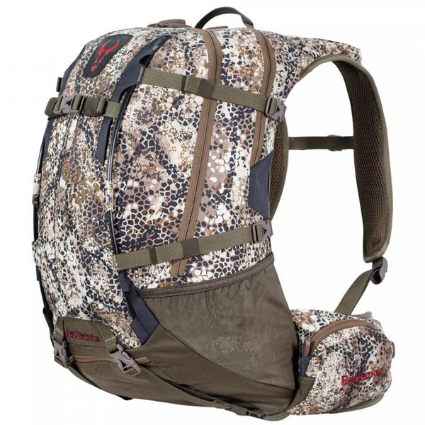 Dash Pack - APPROACH CAMO