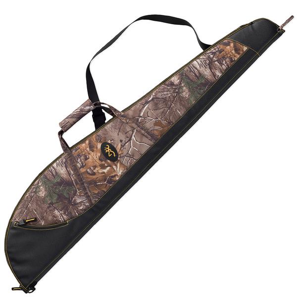 Rugged Flex Rifle Case - 48