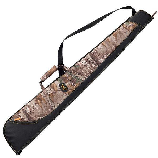 Rugged Flex Shotgun Case - 52