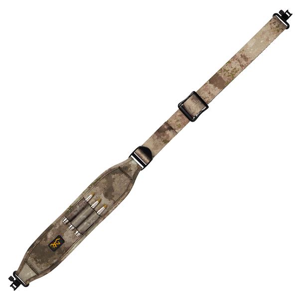 ALL SEASON ATACS AU SLING