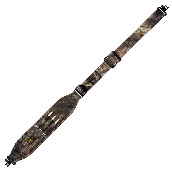 All Season Mossy Oak Break-Up Country Sling