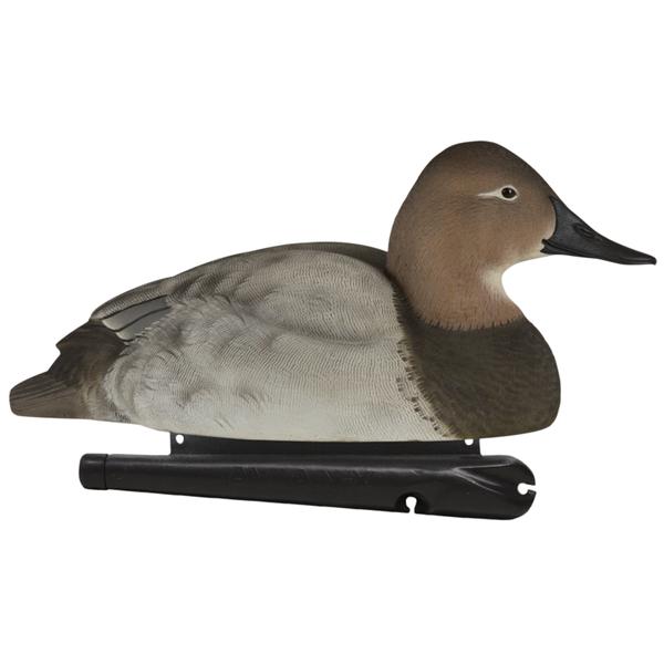 TOP FLIGHT CANVASBACK