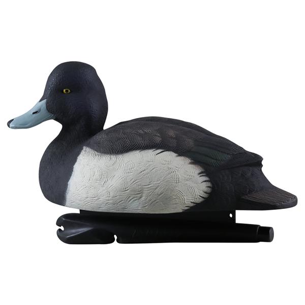 TOP FLIGHT BLUEBILL