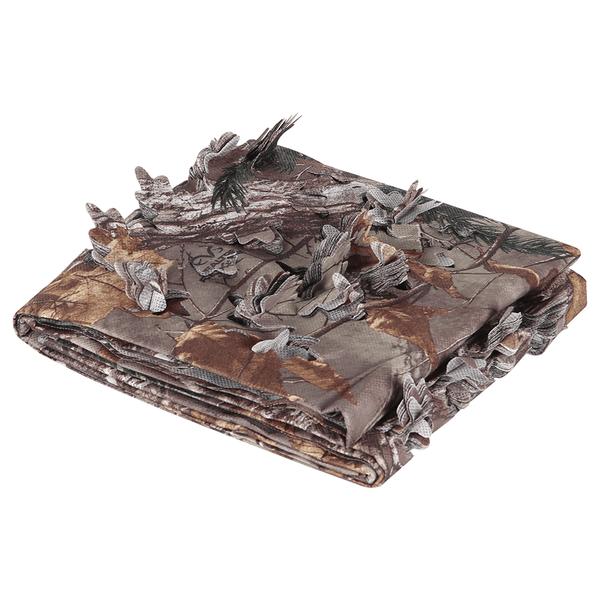 3D BLIND Fabric - REALTREE