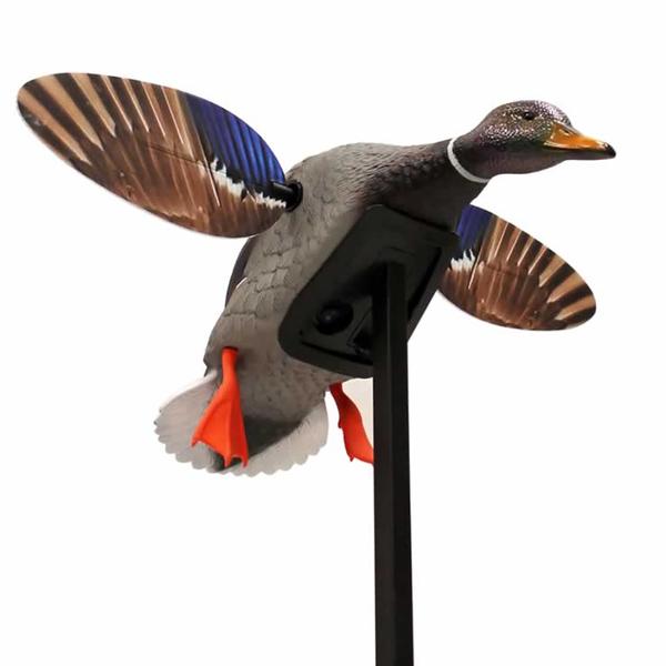 Elite Series MINI MALLARD DRAKE