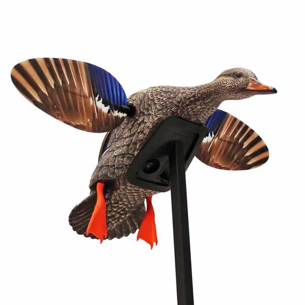 Elite Series MINI MALLARD HEN