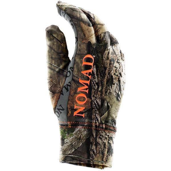 LINER GLOVE