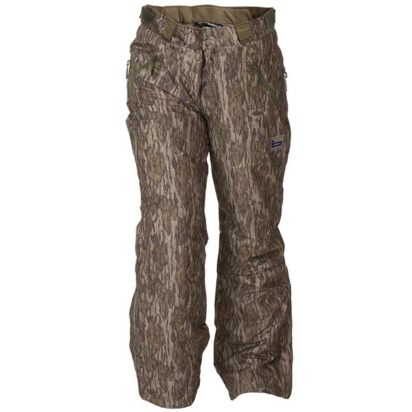 WOMEN'S WHITE RIVER PANTS