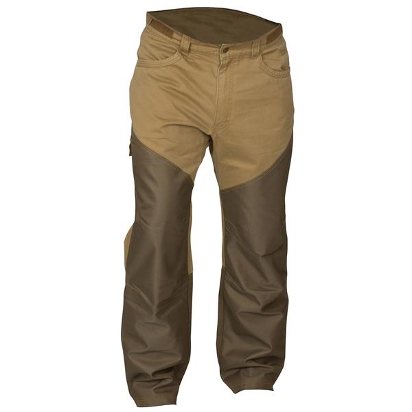 TALL GRASS PANT W/CHAPS