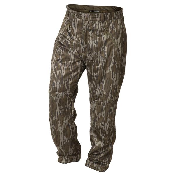 WHITE RIVER WADER PANT