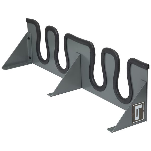 Boot hanger - Single or Double