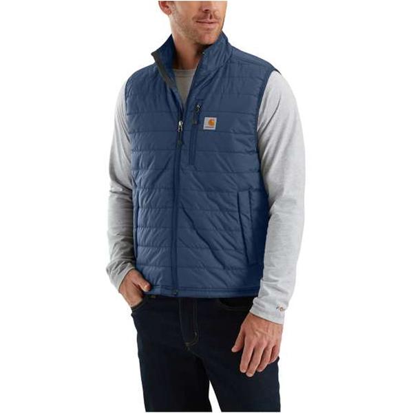 Gilliam Vest