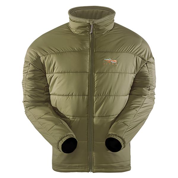 MEN'S KELVIN JACKET