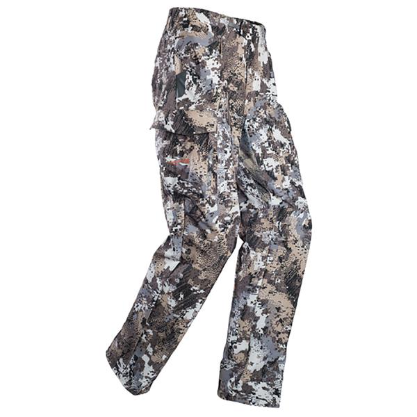 MEN'S ESW PANT