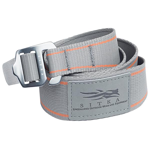 STEALTH BELT