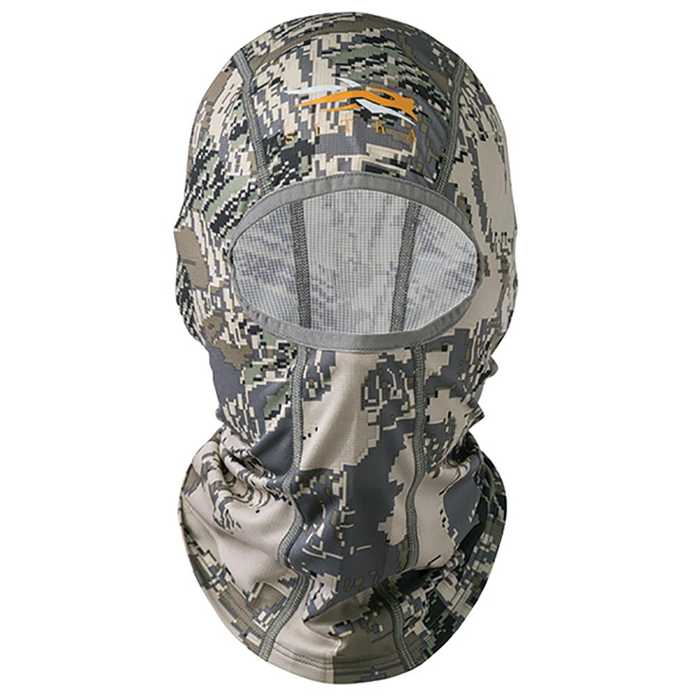 CORE LIGHT WEIGHT BALACLAVA