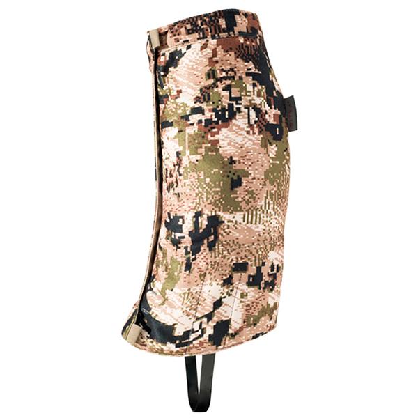THUNDERHEAD GTX GAITER