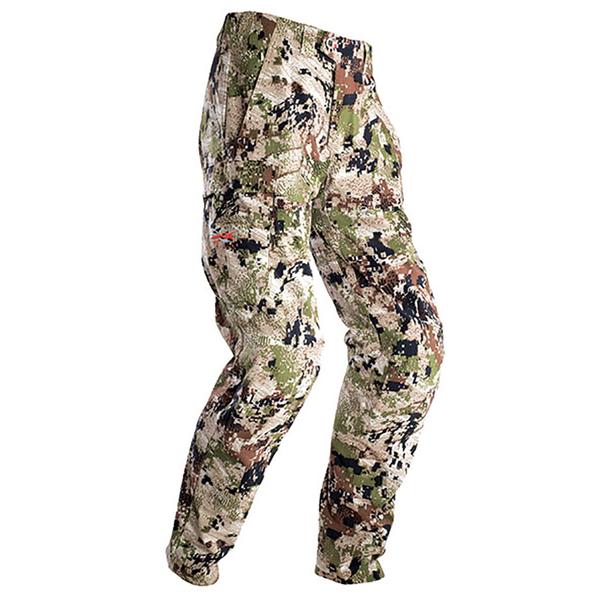 MEN'S APEX PANT