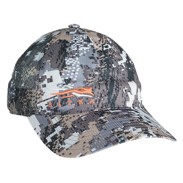 ESW HAT