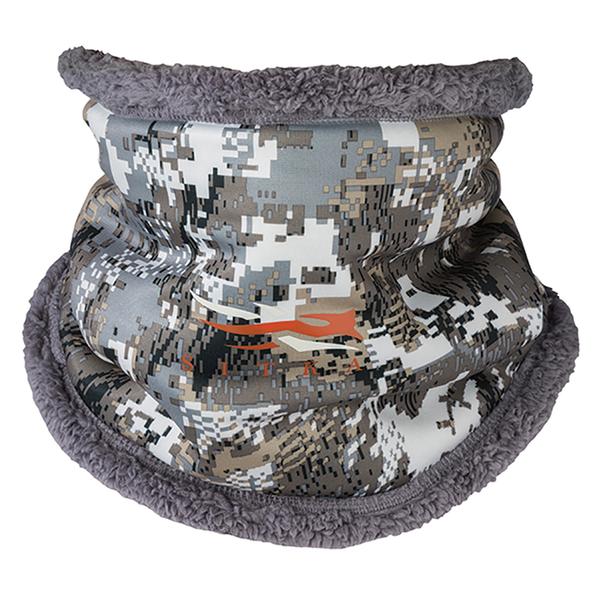 Neck Gaiter