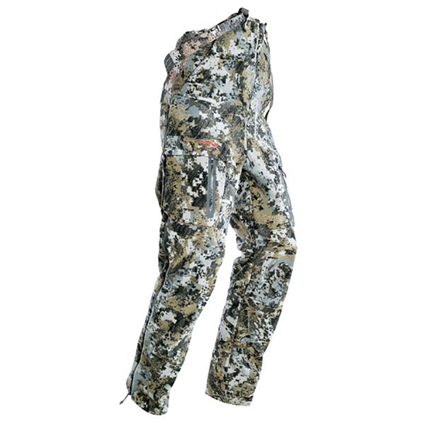 MEN'S STRATUS BIB