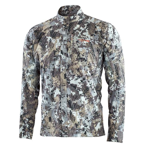 MEN'S ESW SHIRT