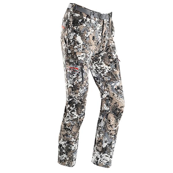 WOMEN'S EQUINOX PANT
