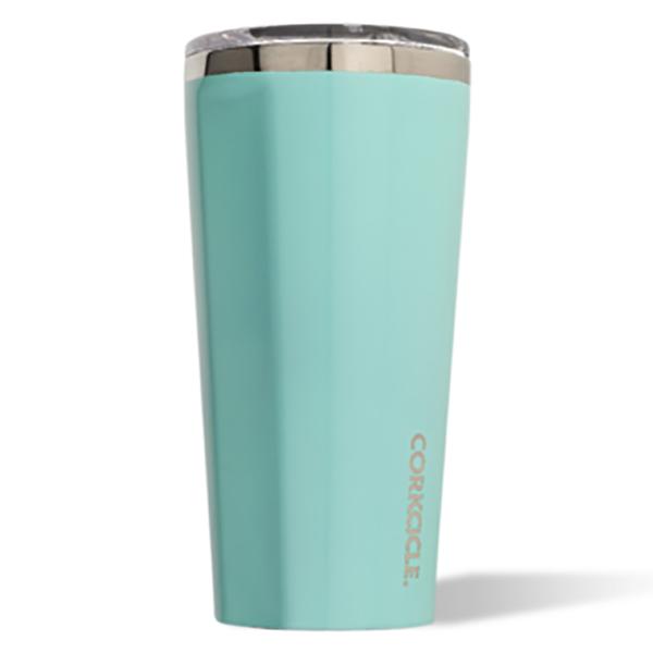 16OZ. TUMBLER
