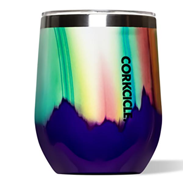 STEMLESS 12oz.