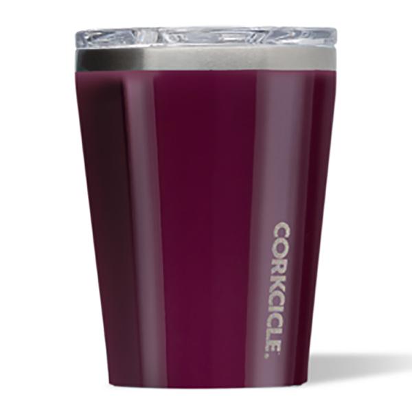 12OZ TUMBLER