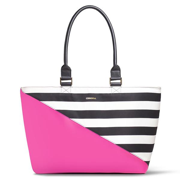 COOLER BAG