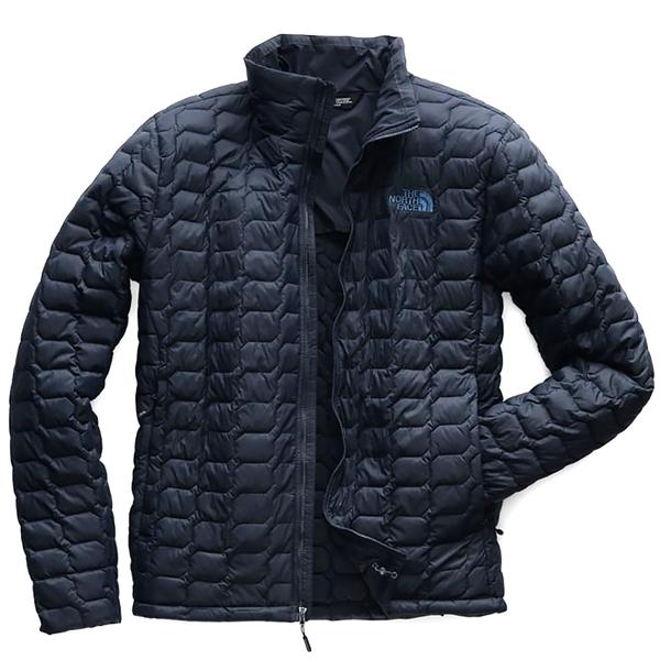 MEN'S THERMOBALL JACKET