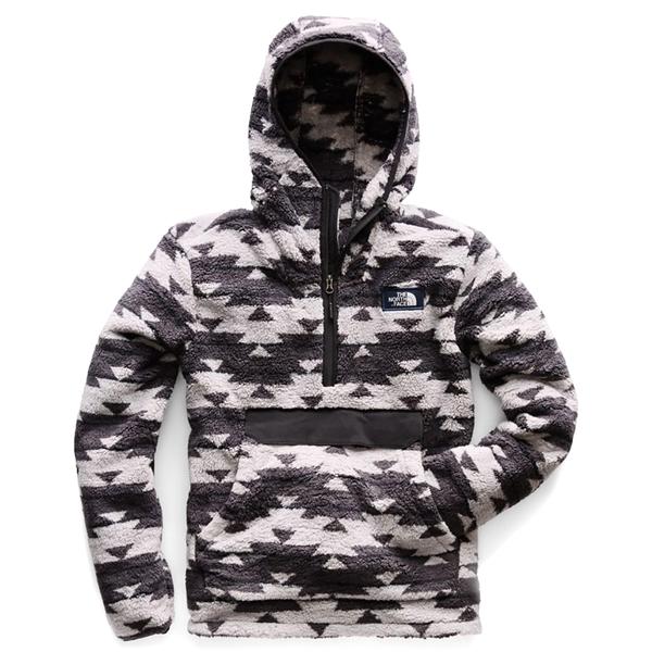 MEN'S CAMPSHIRE PULLOVER HOODIE
