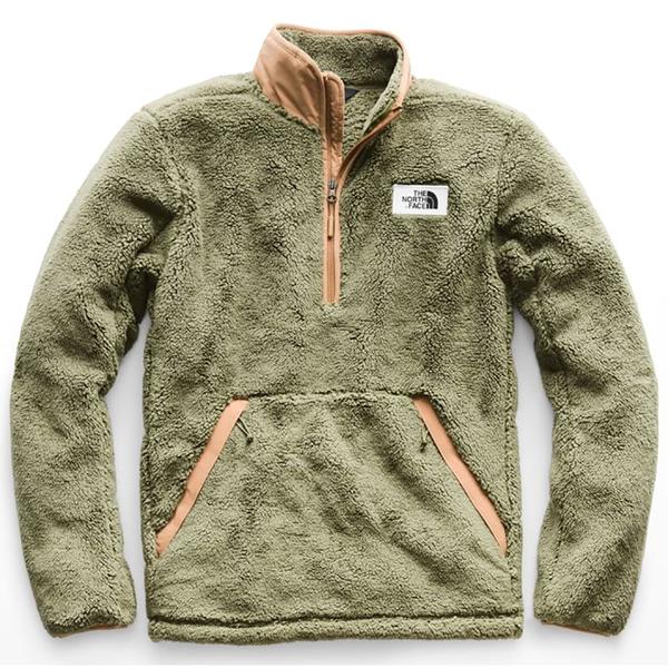 MEN'S CAMPSHIRE PULLOVER