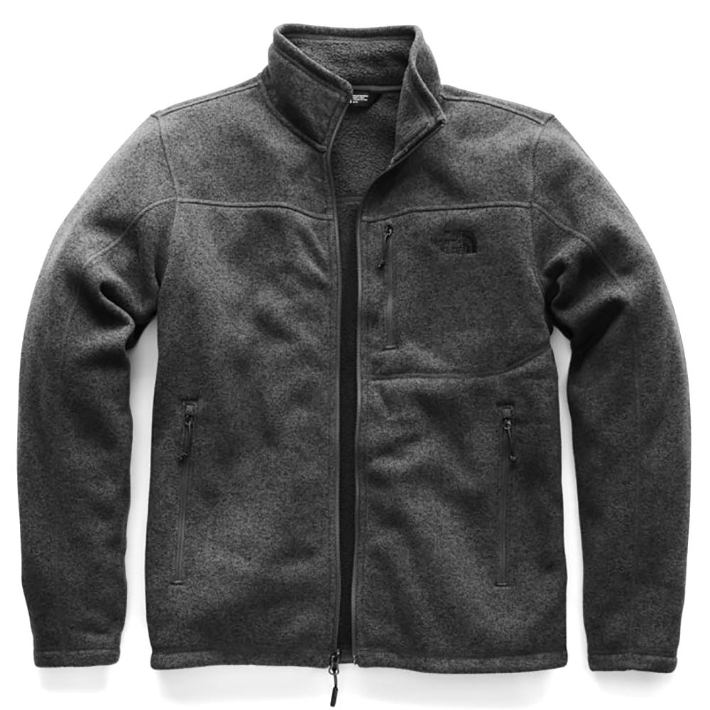 Gordon Lyons Full- Zip Jacket