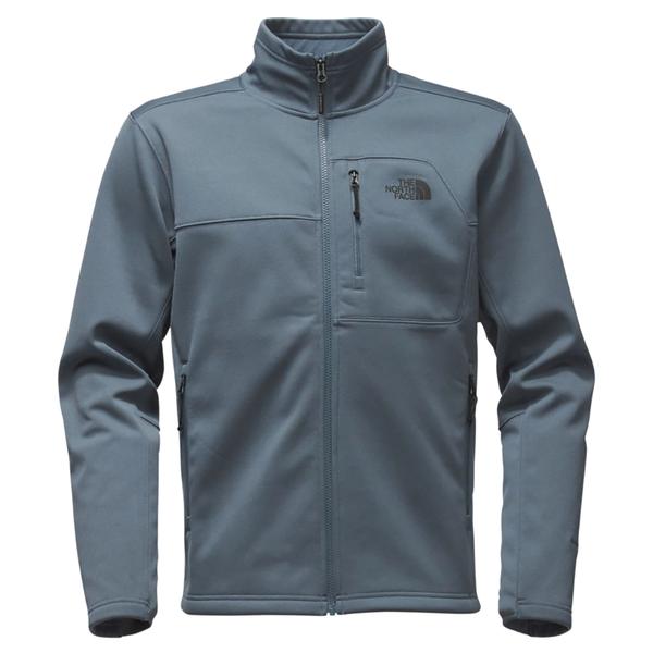 MEN'S APEX RISOR JACKET