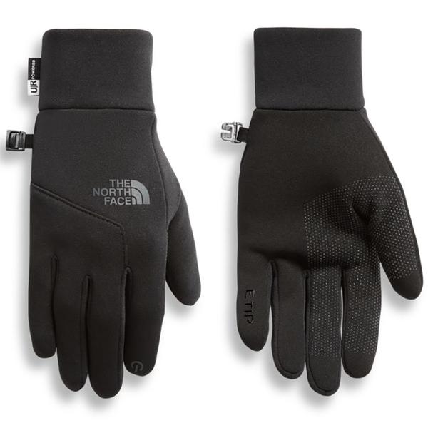 WOMEN'S E-TIP GLOVE