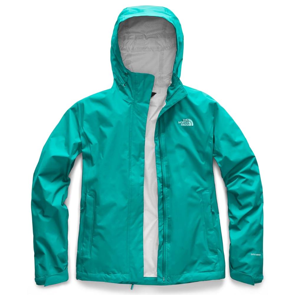 Women's Venture 2 Jacket