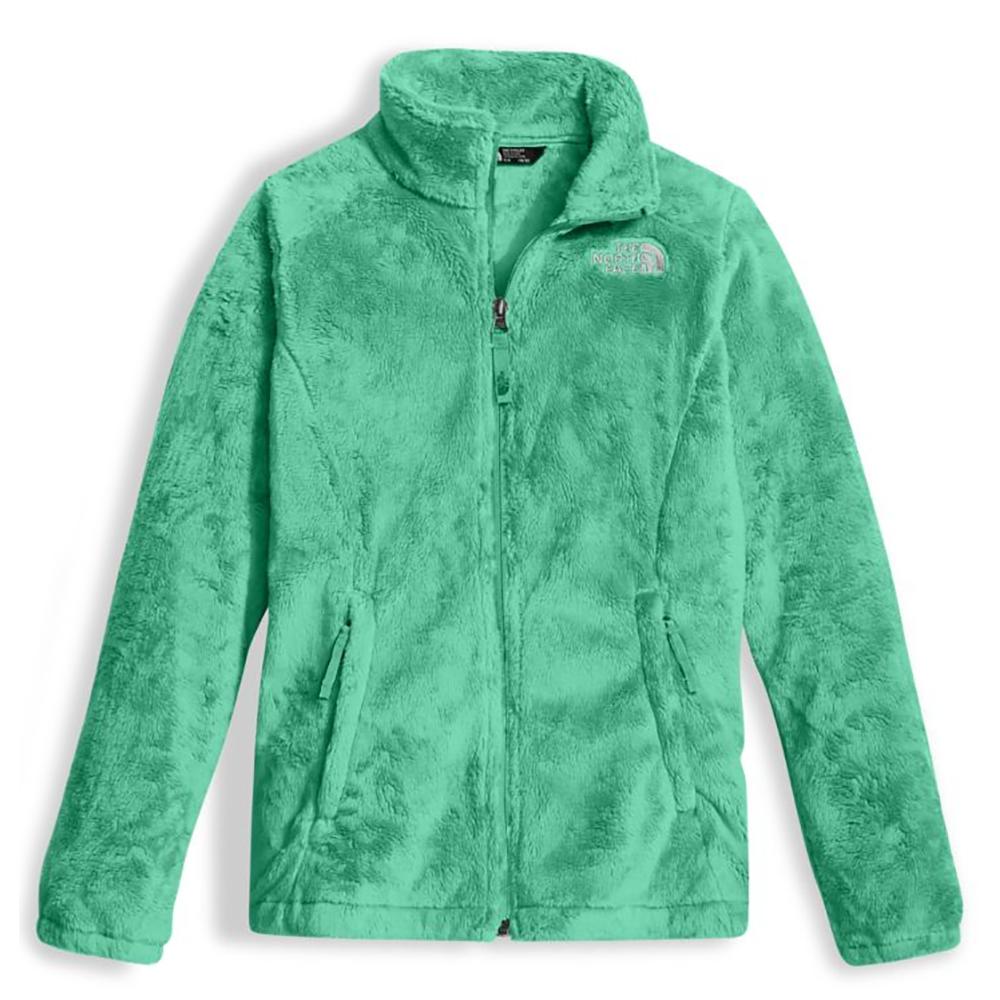 Girls Osolita Jacket
