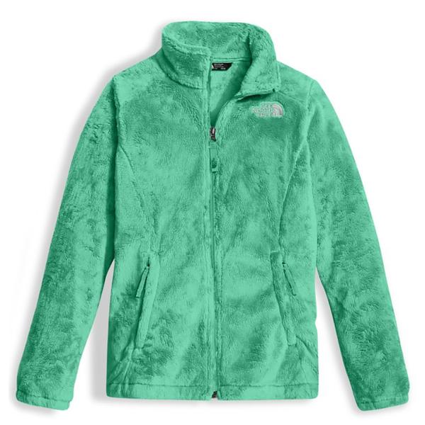 GIRLs OSOLITA JACKET
