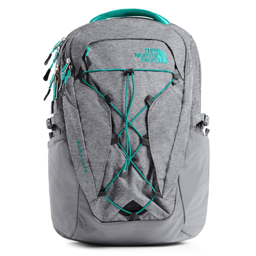 women's borealis luxe backpack